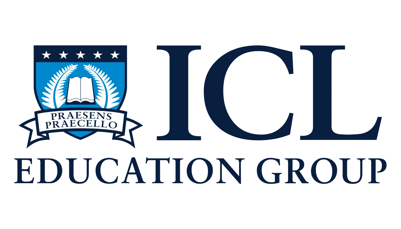 ICL Education Group